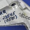 ФОТО Кронштейн крепления двигателя для Acura MDX YD3 (06.2013-05.2020) Киев