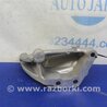 ФОТО Кронштейн крепления двигателя для Acura MDX YD3 (06.2013-05.2020) Киев