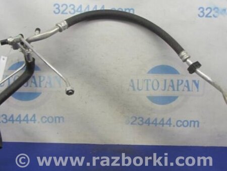 ФОТО Трубка кондиционера для Acura MDX YD3 (06.2013-05.2020) Киев