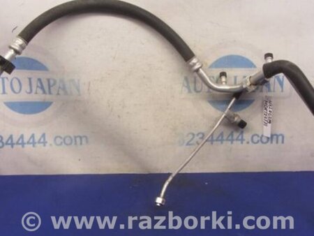 ФОТО Трубка кондиционера для Acura MDX YD3 (06.2013-05.2020) Киев
