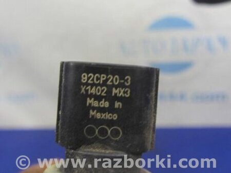 ФОТО Трубка кондиционера для Acura MDX YD3 (06.2013-05.2020) Киев