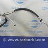 Трубка кондиционера Acura MDX YD3 (06.2013-05.2020)