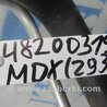 ФОТО Трубка кондиционера для Acura MDX YD3 (06.2013-05.2020) Киев