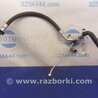 ФОТО Трубка кондиционера для Acura MDX YD3 (06.2013-05.2020) Киев