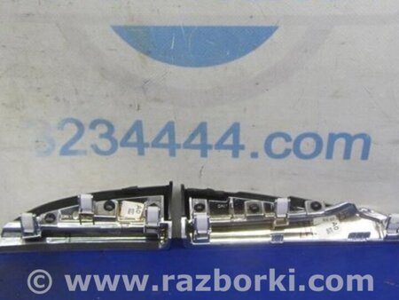 ФОТО Накладка торпеды для Acura MDX YD3 (06.2013-05.2020) Киев