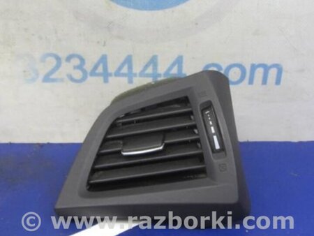 ФОТО Дефлектор торпеды для Acura MDX YD3 (06.2013-05.2020) Киев