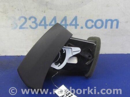 ФОТО Дефлектор торпеды для Acura MDX YD3 (06.2013-05.2020) Киев