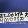 ФОТО Дефлектор торпеды для Acura MDX YD3 (06.2013-05.2020) Киев