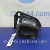 ФОТО Дефлектор торпеды для Acura MDX YD3 (06.2013-05.2020) Киев