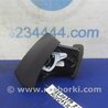 ФОТО Дефлектор торпеды для Acura MDX YD3 (06.2013-05.2020) Киев