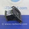 ФОТО Дефлектор торпеды для Acura MDX YD3 (06.2013-05.2020) Киев