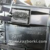 ФОТО Дефлектор торпеды для Acura MDX YD3 (06.2013-05.2020) Киев