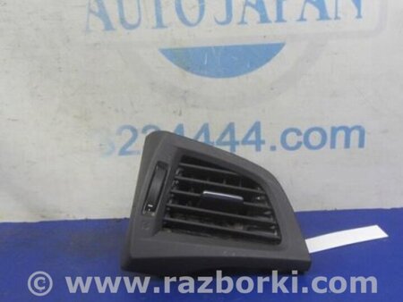 ФОТО Дефлектор торпеды для Acura MDX YD3 (06.2013-05.2020) Киев