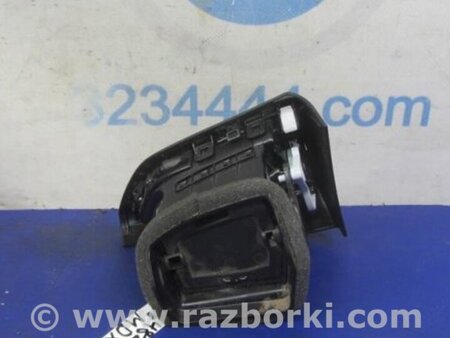 ФОТО Дефлектор торпеды для Acura MDX YD3 (06.2013-05.2020) Киев