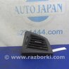 Дефлектор торпеды Acura MDX YD3 (06.2013-05.2020)