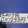 ФОТО Дефлектор торпеды для Acura MDX YD3 (06.2013-05.2020) Киев
