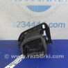 ФОТО Дефлектор торпеды для Acura MDX YD3 (06.2013-05.2020) Киев