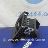 ФОТО Дефлектор торпеды для Acura MDX YD3 (06.2013-05.2020) Киев