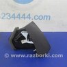 ФОТО Дефлектор торпеды для Acura MDX YD3 (06.2013-05.2020) Киев