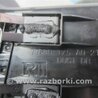 ФОТО Дефлектор торпеды для Acura MDX YD3 (06.2013-05.2020) Киев