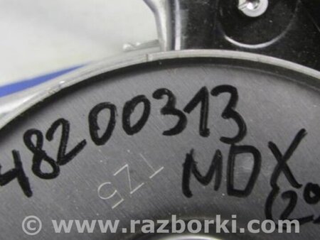 ФОТО Педаль стояночного тормоза для Acura MDX YD3 (06.2013-05.2020) Киев