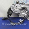 ФОТО Педаль стояночного тормоза для Acura MDX YD3 (06.2013-05.2020) Киев