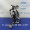 ФОТО Педаль стояночного тормоза для Acura MDX YD3 (06.2013-05.2020) Киев