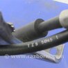 ФОТО Педаль стояночного тормоза для Acura MDX YD3 (06.2013-05.2020) Киев