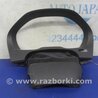 Накладка торпеды Acura MDX YD3 (06.2013-05.2020)