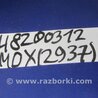 ФОТО Накладка торпеды для Acura MDX YD3 (06.2013-05.2020) Киев