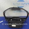 ФОТО Накладка торпеды для Acura MDX YD3 (06.2013-05.2020) Киев