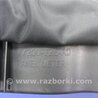 ФОТО Накладка торпеды для Acura MDX YD3 (06.2013-05.2020) Киев