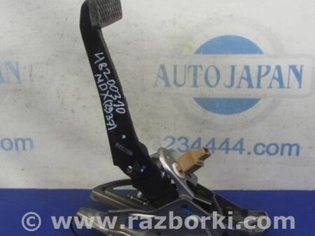 ФОТО Педаль тормоза для Acura MDX YD3 (06.2013-05.2020) Киев