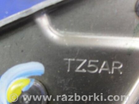 ФОТО Педаль тормоза для Acura MDX YD3 (06.2013-05.2020) Киев