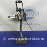 Педаль тормоза Acura MDX YD3 (06.2013-05.2020)