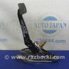 ФОТО Педаль тормоза для Acura MDX YD3 (06.2013-05.2020) Киев