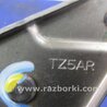 ФОТО Педаль тормоза для Acura MDX YD3 (06.2013-05.2020) Киев
