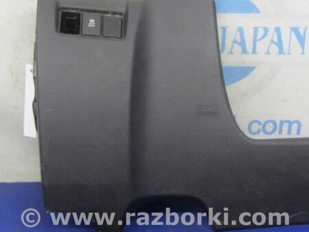 ФОТО Накладка торпеды для Acura MDX YD3 (06.2013-05.2020) Киев