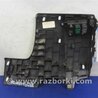 ФОТО Накладка торпеды для Acura MDX YD3 (06.2013-05.2020) Киев