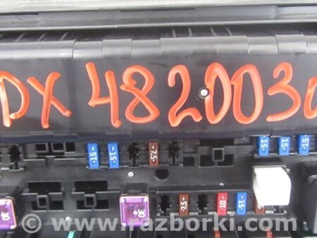 ФОТО Блок предохранителей для Acura MDX YD3 (06.2013-05.2020) Киев