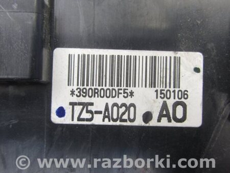 ФОТО Блок предохранителей для Acura MDX YD3 (06.2013-05.2020) Киев