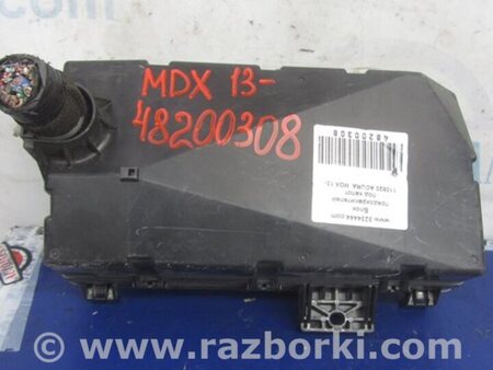 ФОТО Блок предохранителей для Acura MDX YD3 (06.2013-05.2020) Киев