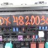 ФОТО Блок предохранителей для Acura MDX YD3 (06.2013-05.2020) Киев