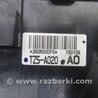 ФОТО Блок предохранителей для Acura MDX YD3 (06.2013-05.2020) Киев