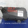 ФОТО Блок предохранителей для Acura MDX YD3 (06.2013-05.2020) Киев