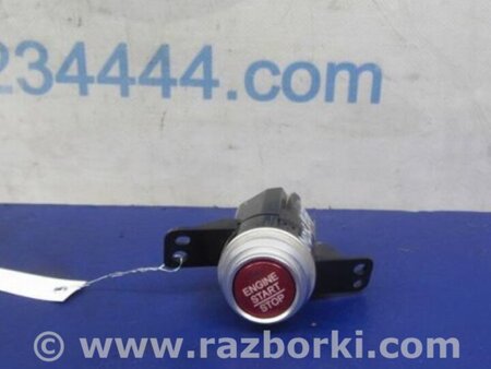 ФОТО Кнопка старт-стоп для Acura MDX YD3 (06.2013-05.2020) Киев