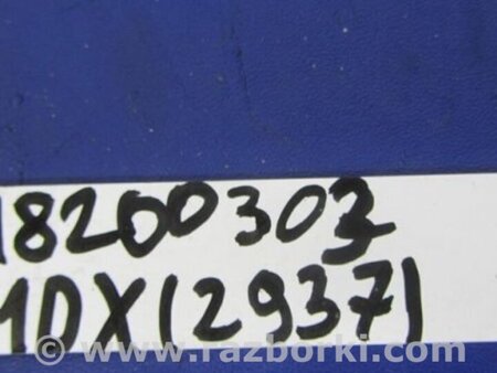 ФОТО Кнопка старт-стоп для Acura MDX YD3 (06.2013-05.2020) Киев