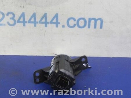 ФОТО Кнопка старт-стоп для Acura MDX YD3 (06.2013-05.2020) Киев