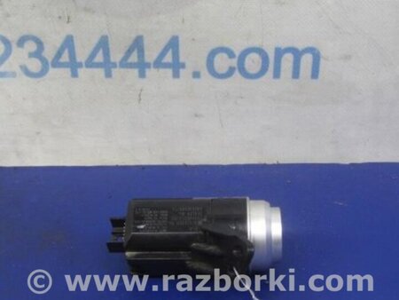 ФОТО Кнопка старт-стоп для Acura MDX YD3 (06.2013-05.2020) Киев