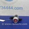 Кнопка старт-стоп Acura MDX YD3 (06.2013-05.2020)